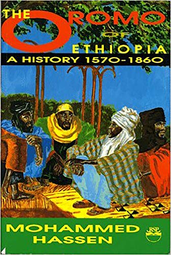 ethiopian history in amharic pdf