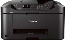 Canon powershot a95 drivers for mac